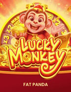 King แจก เครดิต ฟรี: วิธีเล่นและเคล็ดลับ