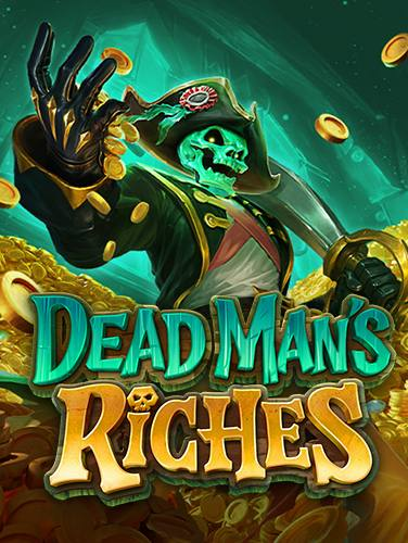 แนะนำ king maker slot เกมสนุกจาก CQ9 ที่ไม่ควรพลาด