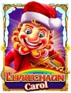 joker สล็อต ฟรีเครดิต 2021 เล่นง่าย ได้เงินจริง!