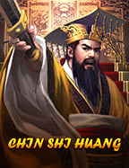 joker สล็อต ฝาก 1 บาท โบนัส 99 2020 ที่คุณไม่ควรพลาด