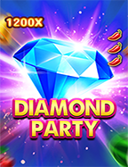 joker สล็อต ฟรี เครดิต ไม่ ต้อง แชร์ สนุกง่าย รับโบนัสเพียบ