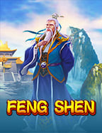 รีวิว joker สล็อต ฟรีเครดิต เกมที่คุณไม่ควรพลาด