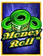 joker สล็อต ฝาก 20 รับ 100 เล่นง่าย ได้เงินจริง!