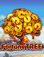 สูตรเล่น joker สล็อต ฝาก 1 บาท โบนัส 99 2020 ที่ได้ผล