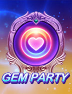 joker สล็อต ฝาก 20 รับ 100แจก จริง ไม่ ต้อง แชร์ ทำกำไรได้