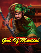 joker สล็อต ฝาก 10 รับ 100 วิธีเล่นที่ไม่ควรพลาด