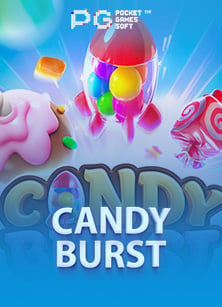 มือใหม่ลองเล่นสล็อตฟรี xo ประสบการณ์ที่ต้องลอง