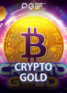 แชร์ประสบการณ์ ทดลอง เล่น สล็อต ฟรี xo สุดมันส์