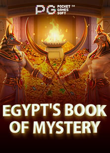 รีวิวการทดลอง เล่น สล็อต ฟรี ซื้อ ฟรี ส ปิ น ให้คุ้มค่า