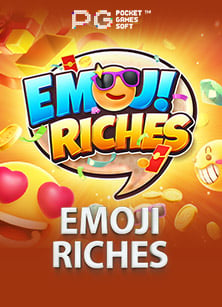 ทดลอง เล่น สล็อต ฟรี xoslotxo แอ พ พร้อมวิธีง่ายๆ และเทคนิคปังๆ