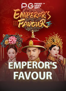 ทดลอง เล่น สล็อต ฟรี ซื้อ ฟรี ส ปิ น สนุกเต็มที่ไม่ต้องลงทุน