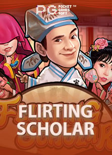 ทดลอง เล่น สล็อต ฟรี ซื้อ ฟรี ส ปิ น กับ Spade Gaming