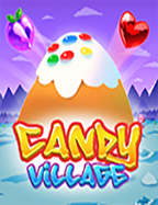 เปิดประสบการณ์ทดลอง เล่น สล็อต ฟรี ถอน ได้ที่ควรลอง