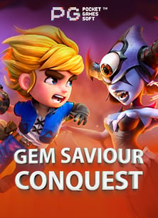 ทดลอง เล่น สล็อต ฟรี ถอน ได้เครดิต ฟรี ยืนยัน otp - วิธีเล่นที่คุณต้องรู้