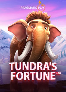 ทดลอง เล่น สล็อต ฟรี ถอน ได้เครดิต ฟรี ยืนยัน otp ง่ายๆ สไตล์เซียน