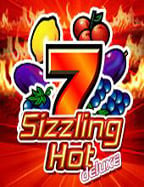 สมัครสมาชิกรับ 68 บาท ถ่ายทอด สด แมน ยูไนเต็ด สุดมันส์