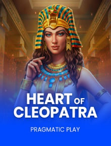 สมัครสมาชิกรับ 68 บาท ทดลองใช้ฟรี เล่นทันทีกับ Joker Gaming